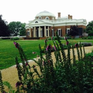 Meet your Posher, Ethan